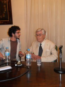 APRA – Asociacion Paraguaya Racionalista (101)