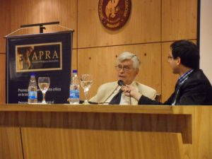 APRA – Asociacion Paraguaya Racionalista (102)