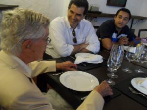 APRA – Asociacion Paraguaya Racionalista (114)