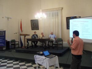 APRA – Asociacion Paraguaya Racionalista (115)