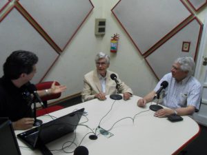APRA – Asociacion Paraguaya Racionalista (12)