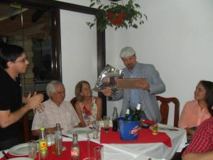 APRA – Asociacion Paraguaya Racionalista (124)