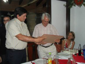 APRA – Asociacion Paraguaya Racionalista (126)