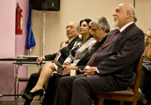 APRA – Asociacion Paraguaya Racionalista (135)