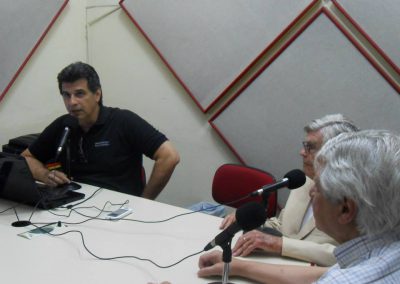 APRA - Asociacion Paraguaya Racionalista (14)