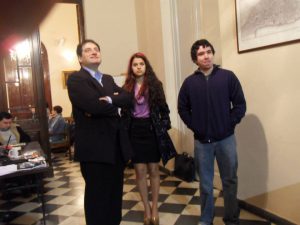 APRA – Asociacion Paraguaya Racionalista (147)