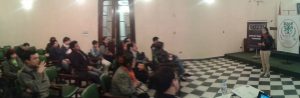 APRA – Asociacion Paraguaya Racionalista (148)