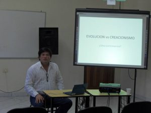 APRA – Asociacion Paraguaya Racionalista (150)