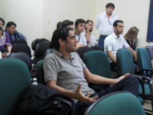 APRA – Asociacion Paraguaya Racionalista (152)