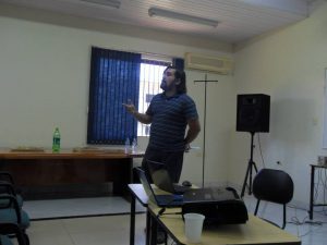 APRA – Asociacion Paraguaya Racionalista (154)