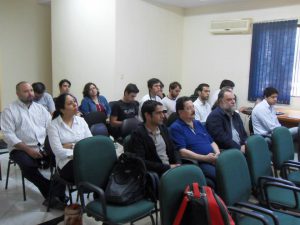 APRA – Asociacion Paraguaya Racionalista (161)