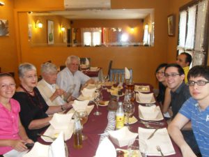 APRA – Asociacion Paraguaya Racionalista (17)