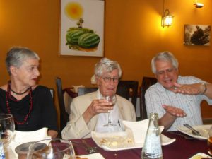 APRA – Asociacion Paraguaya Racionalista (18)