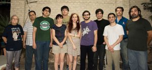 APRA – Asociacion Paraguaya Racionalista (2)