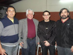 APRA – Asociacion Paraguaya Racionalista (21)