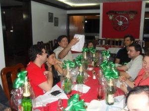 APRA – Asociacion Paraguaya Racionalista (27)
