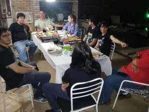 APRA – Asociacion Paraguaya Racionalista (28)