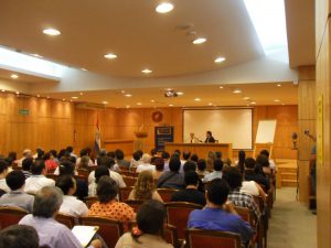APRA – Asociacion Paraguaya Racionalista (36)