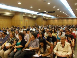 APRA – Asociacion Paraguaya Racionalista (37)