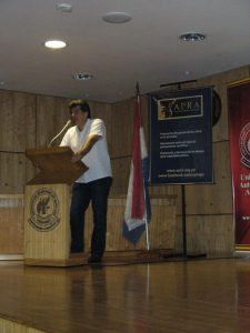 APRA – Asociacion Paraguaya Racionalista (43)
