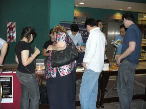 APRA – Asociacion Paraguaya Racionalista (46)