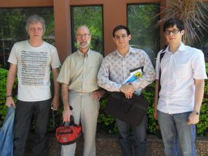 APRA – Asociacion Paraguaya Racionalista (5)