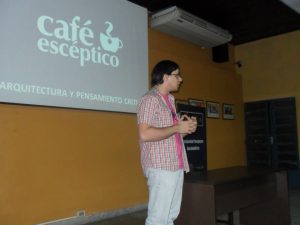 APRA – Asociacion Paraguaya Racionalista (52)