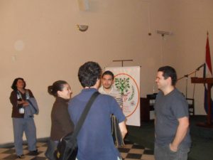 APRA – Asociacion Paraguaya Racionalista (54)