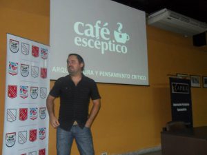 APRA – Asociacion Paraguaya Racionalista (63)