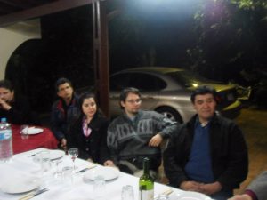 APRA – Asociacion Paraguaya Racionalista (66)