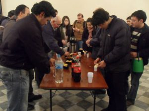 APRA – Asociacion Paraguaya Racionalista (68)