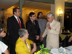 APRA – Asociacion Paraguaya Racionalista (7)
