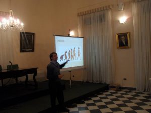 APRA – Asociacion Paraguaya Racionalista (73)
