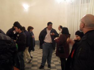APRA – Asociacion Paraguaya Racionalista (74)