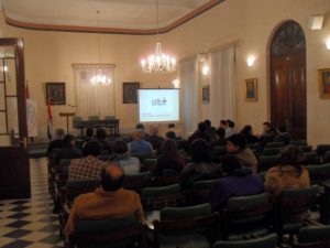 APRA – Asociacion Paraguaya Racionalista (76)