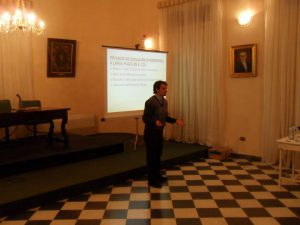 APRA – Asociacion Paraguaya Racionalista (77)