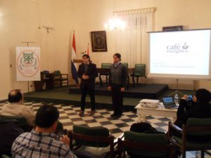 APRA – Asociacion Paraguaya Racionalista (78)