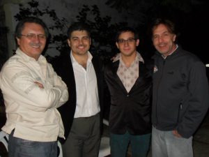 APRA – Asociacion Paraguaya Racionalista (8)