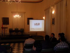 APRA – Asociacion Paraguaya Racionalista (81)
