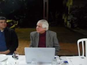 APRA – Asociacion Paraguaya Racionalista (82)