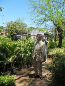 APRA – Asociacion Paraguaya Racionalista (86)