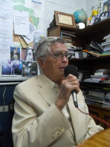 APRA – Asociacion Paraguaya Racionalista (93)