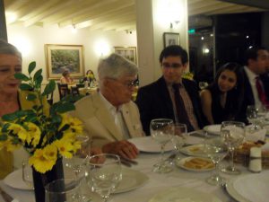 APRA – Asociacion Paraguaya Racionalista (95)