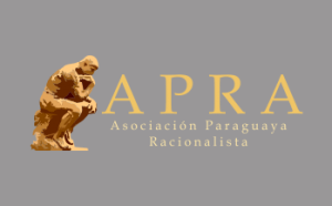 APRA Logo 2