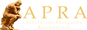 APRA Logo Portada