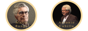 Miembros Honorarios