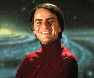 carl-sagan