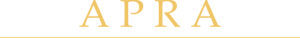 Apra –