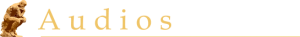 Audios_