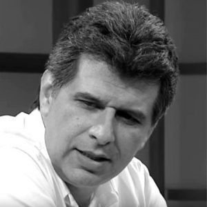 Jorge-Alfonso